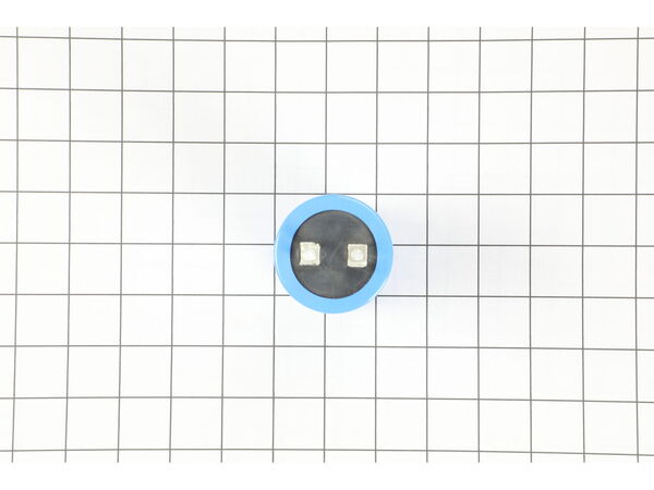 10378315-1-M-Jet-3ET-1C-503-Capacitor