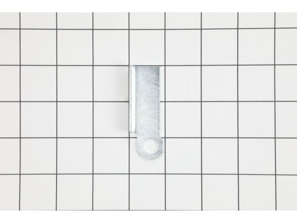 10378399-1-M-Jet-40-0308-01-Bracket- Right Tension Roller Sus