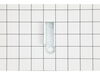 Bracket- Right Tension Roller Sus – Part Number: 40-0308-01