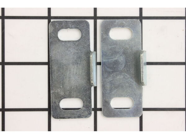 10378411-1-M-Jet-40-3166-Dust Cover Catch