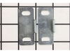 Dust Cover Catch – Part Number: 40-3166