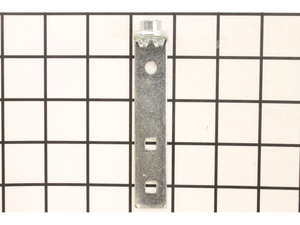 10378415-1-M-Jet-40-4004-Take-Up Bracket Base