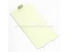 Control Housing Base Cover – Part Number: 40-4022W