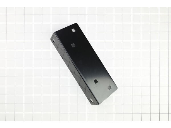 10378423-1-M-Jet-40-4043-Short Rail