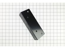 Short Rail – Part Number: 40-4043