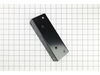 Short Rail – Part Number: 40-4043