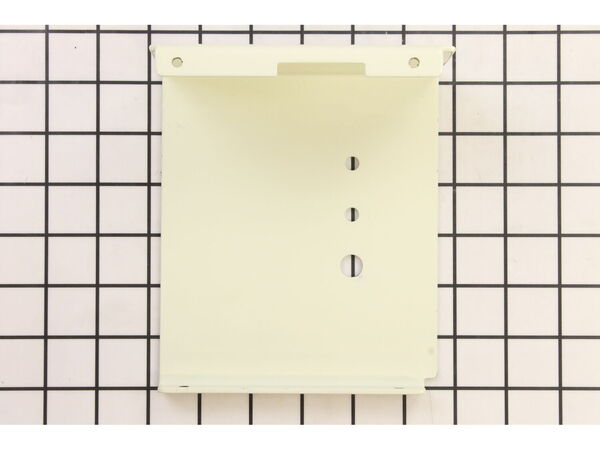 10378424-1-M-Jet-40-4903- Controller Base Bracket