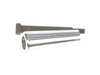 Handle – Part Number: 4001