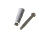 10378426-2-S-Jet-4001-Handle