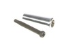 10378426-3-S-Jet-4001-Handle