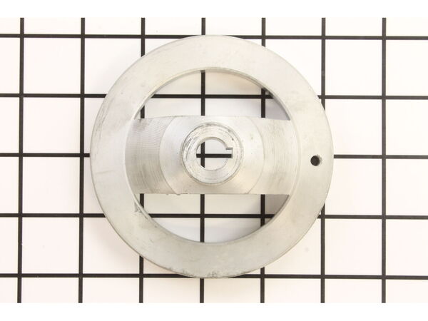 10378427-1-M-Jet-4003-Hand Wheel