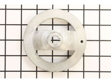 Hand Wheel – Part Number: 4003