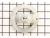 Hand Wheel – Part Number: 4003
