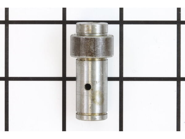 10378433-1-M-Jet-4009-Shaft