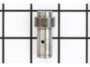 Shaft – Part Number: 4009