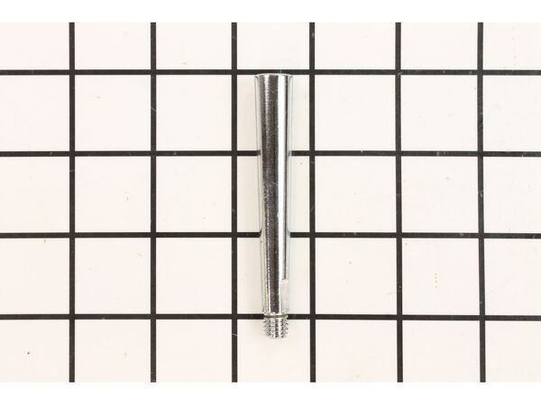 10378444-1-M-Jet-4015A-Handle