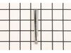 Handle – Part Number: 4015A