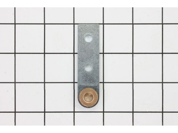 10378523-1-M-Jet-41-0005-JRT Bracket Assy.