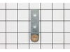 JRT Bracket Assy. – Part Number: 41-0005