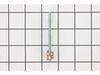 10378523-2-S-Jet-41-0005-JRT Bracket Assy.