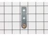 10378523-3-S-Jet-41-0005-JRT Bracket Assy.