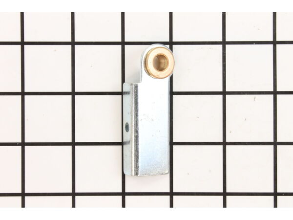 10378524-1-M-Jet-41-0302-Tension Roller Suspension Bracket Right