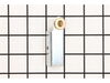 Tension Roller Suspension Bracket Right – Part Number: 41-0302