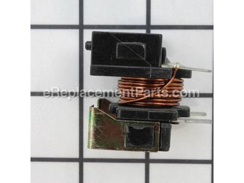 10378535-1-M-Jet-41002-21-Relay