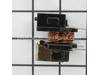 Relay – Part Number: 41002-21
