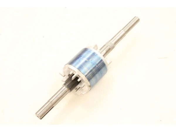 10378541-1-M-Jet-41002-32-Armature