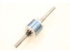 Armature – Part Number: 41002-32