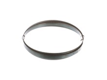 Blade – Part Number: 414301