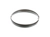 Blade – Part Number: 414301