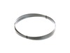 10378621-2-S-Jet-414301-Blade