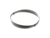 10378621-3-S-Jet-414301-Blade
