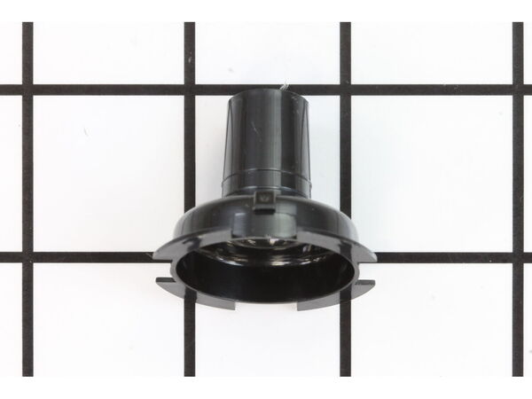 10378658-1-M-Jet-4223-Gear