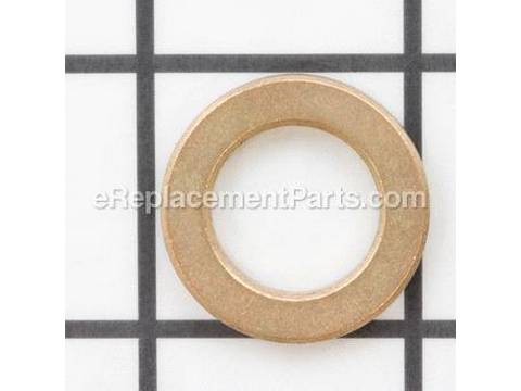 10378758-1-M-Jet-50-3080-Oil-Lite Washer