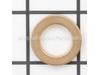 Oil-Lite Washer – Part Number: 50-3080
