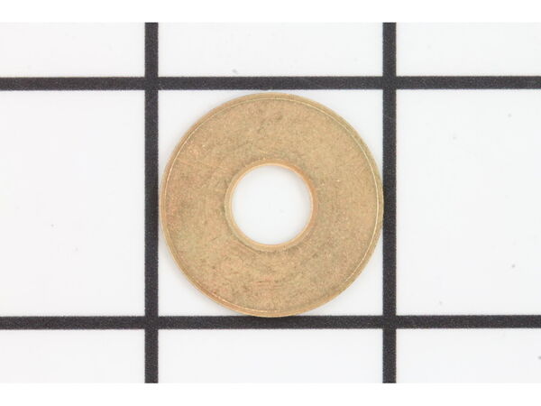 10378760-1-M-Jet-50-3090-01-Oilite Washer