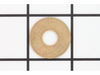 Oilite Washer – Part Number: 50-3090-01