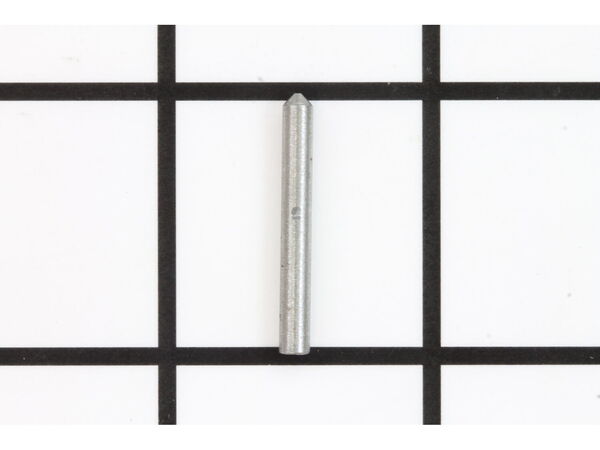 10378764-1-M-Jet-5001-Pin