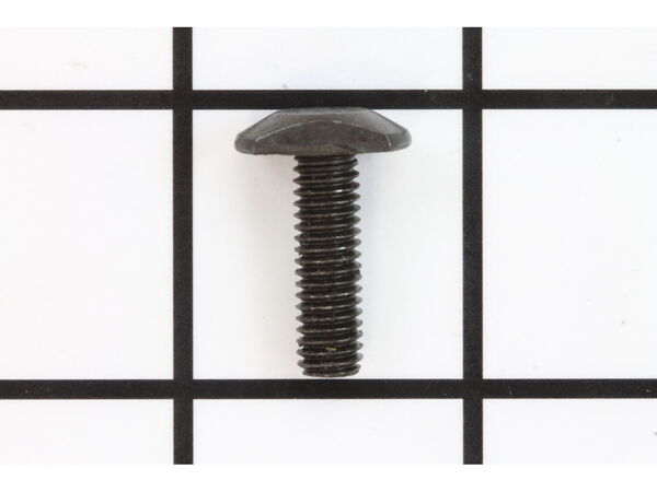 10378771-1-M-Jet-5007-T-Screw