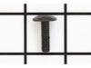 T-Screw – Part Number: 5007