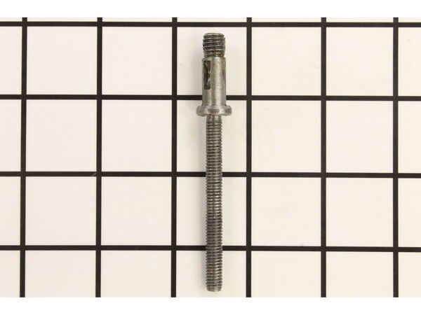 10378789-1-M-Jet-5012-Lead Screw