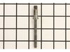 Lead Screw – Part Number: 5012