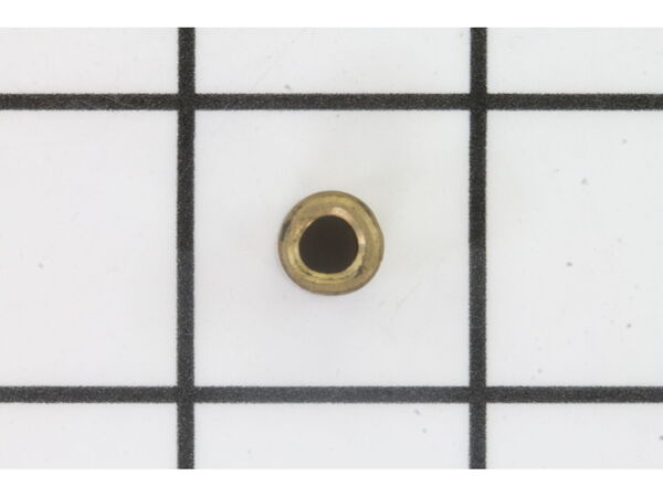 10378790-1-M-Jet-5013-Lead Screw Nut
