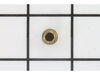 Lead Screw Nut – Part Number: 5013