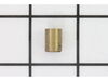 10378790-2-S-Jet-5013-Lead Screw Nut