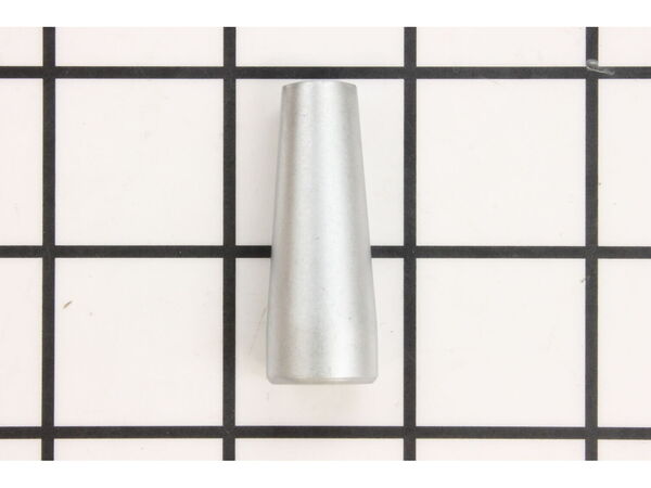 10378792-1-M-Jet-5015-Handle