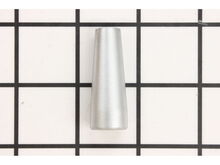 Handle – Part Number: 5015